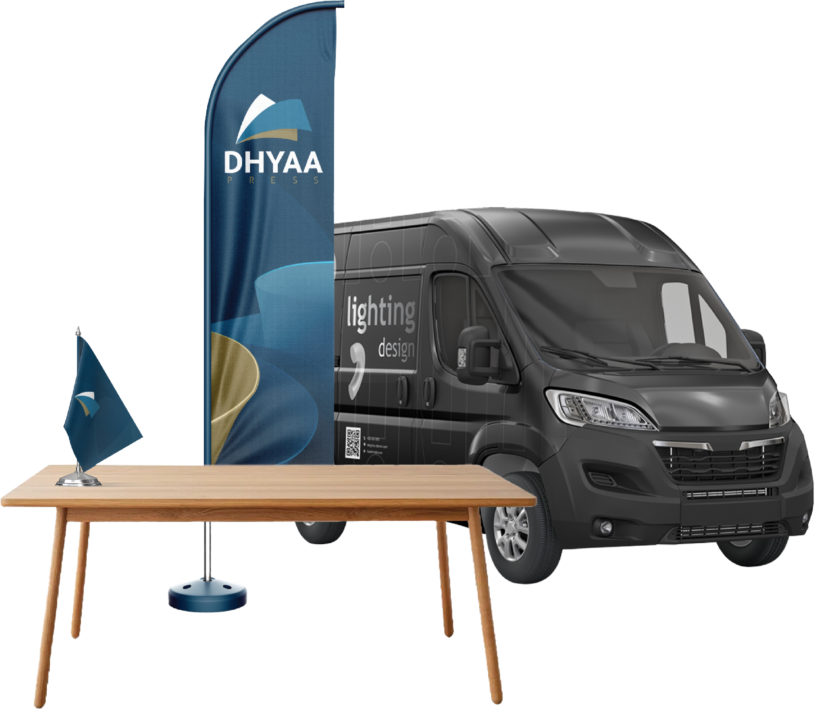 offer-image