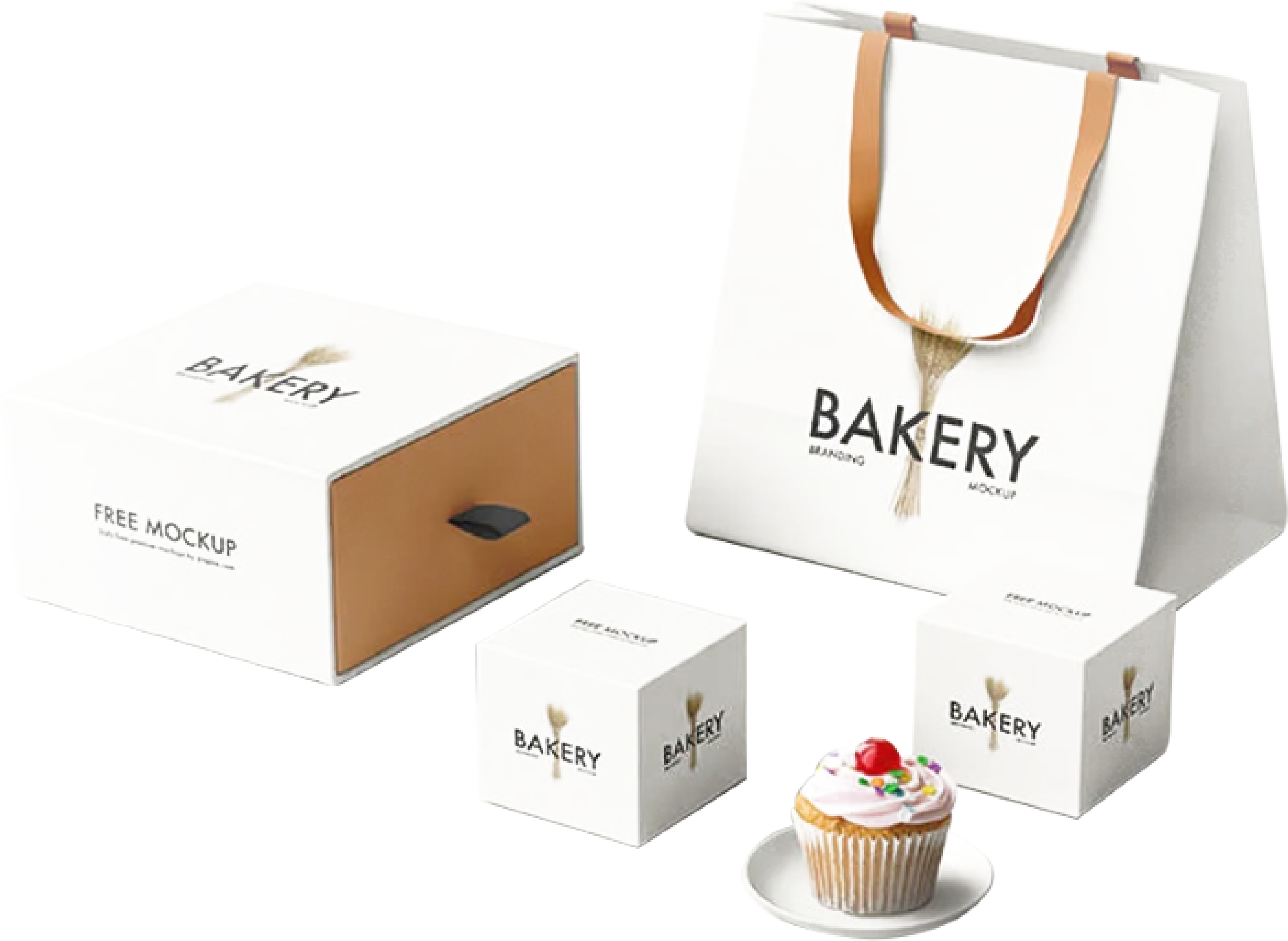 offer-image