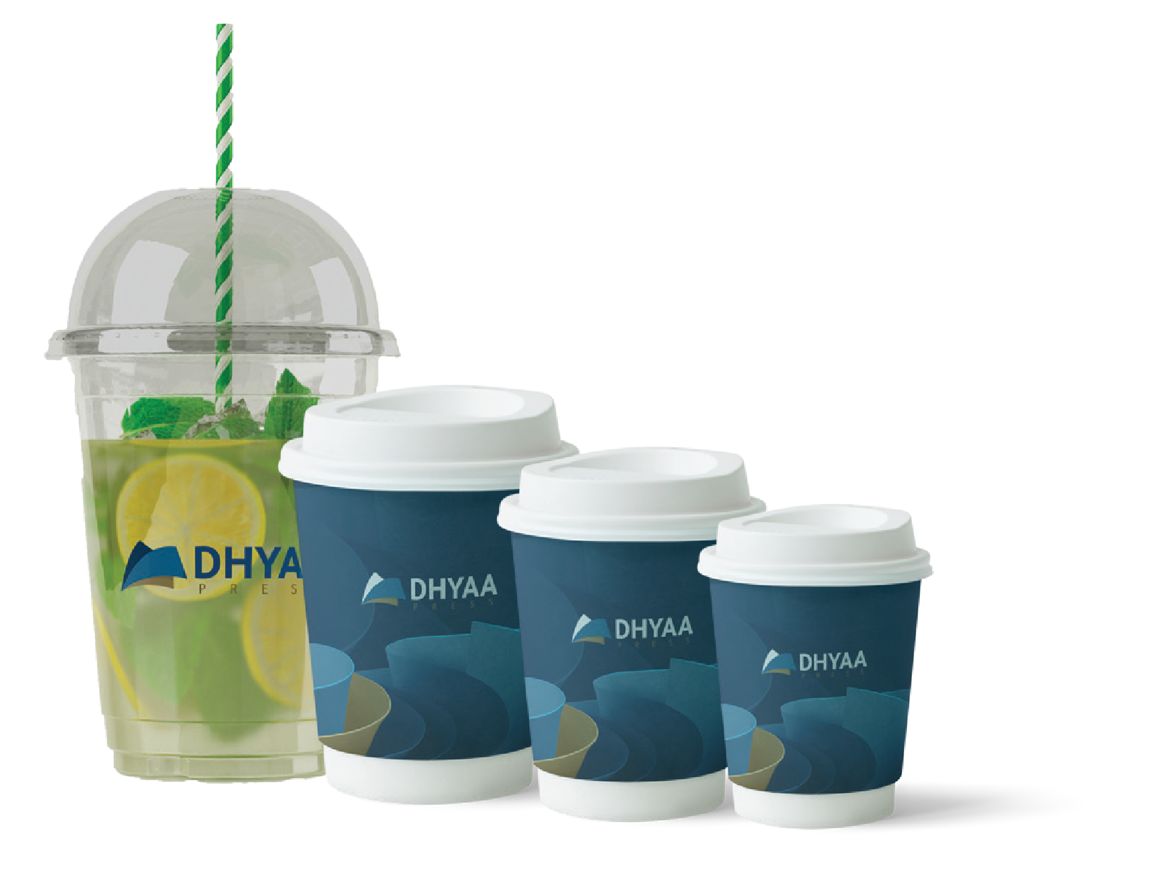 offer-image