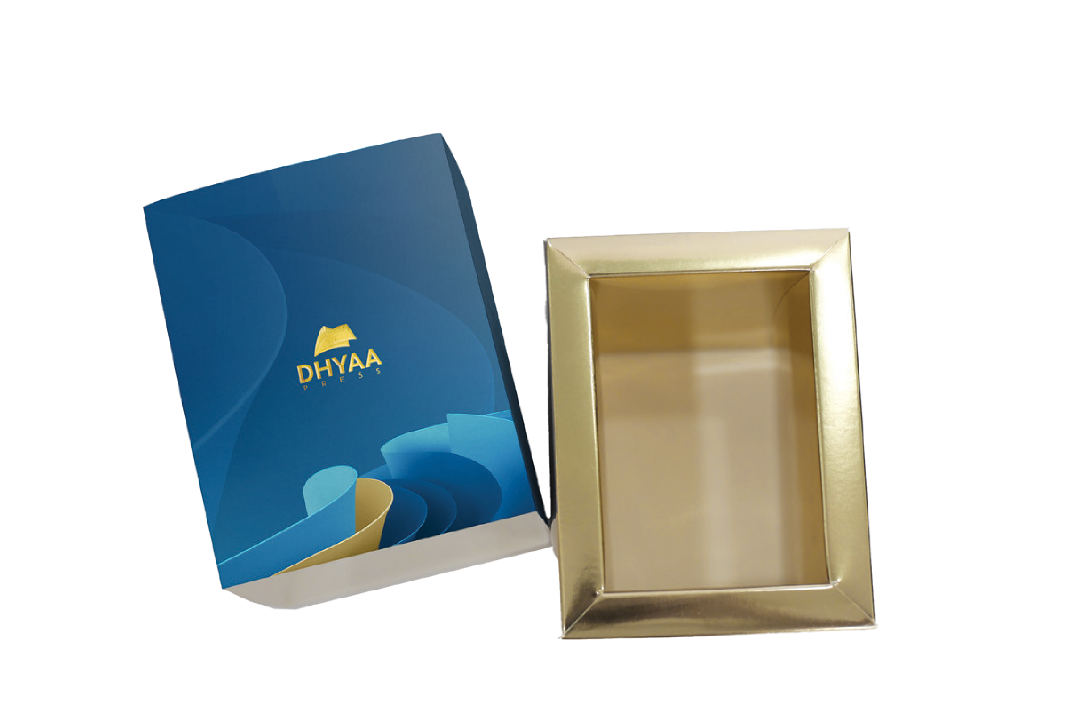 offer-image