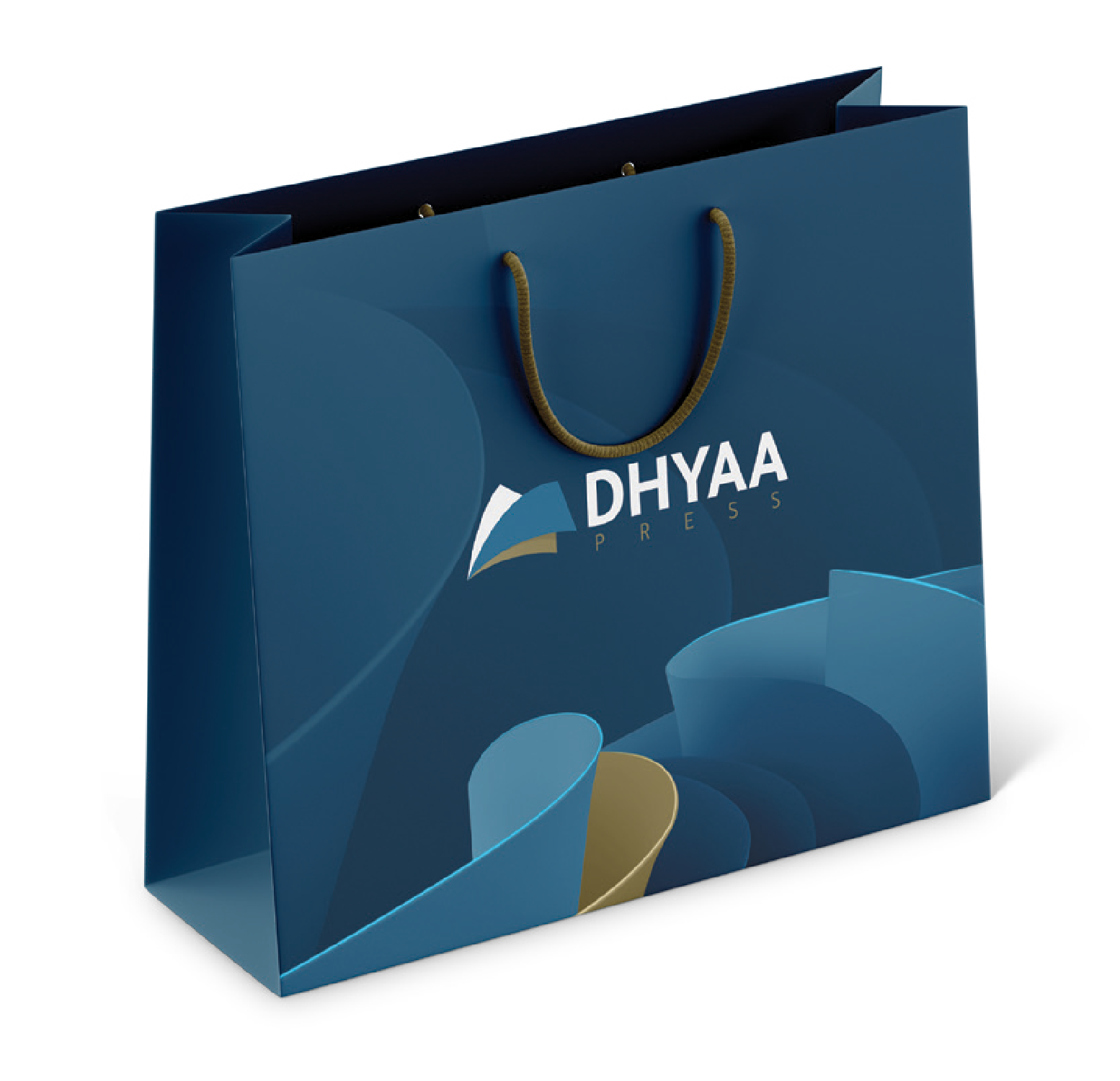 offer-image