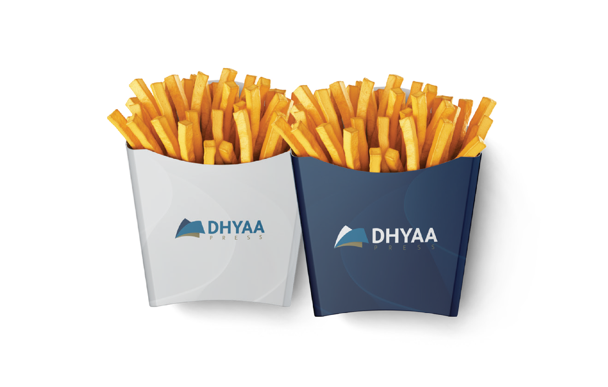 offer-image