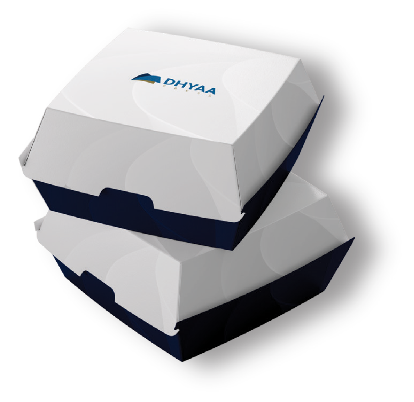 offer-image