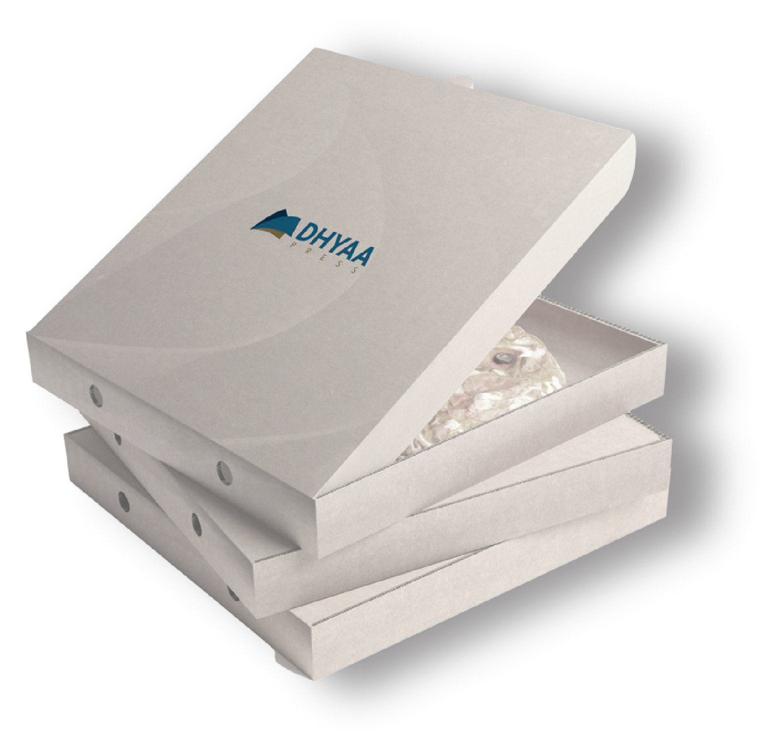 offer-image