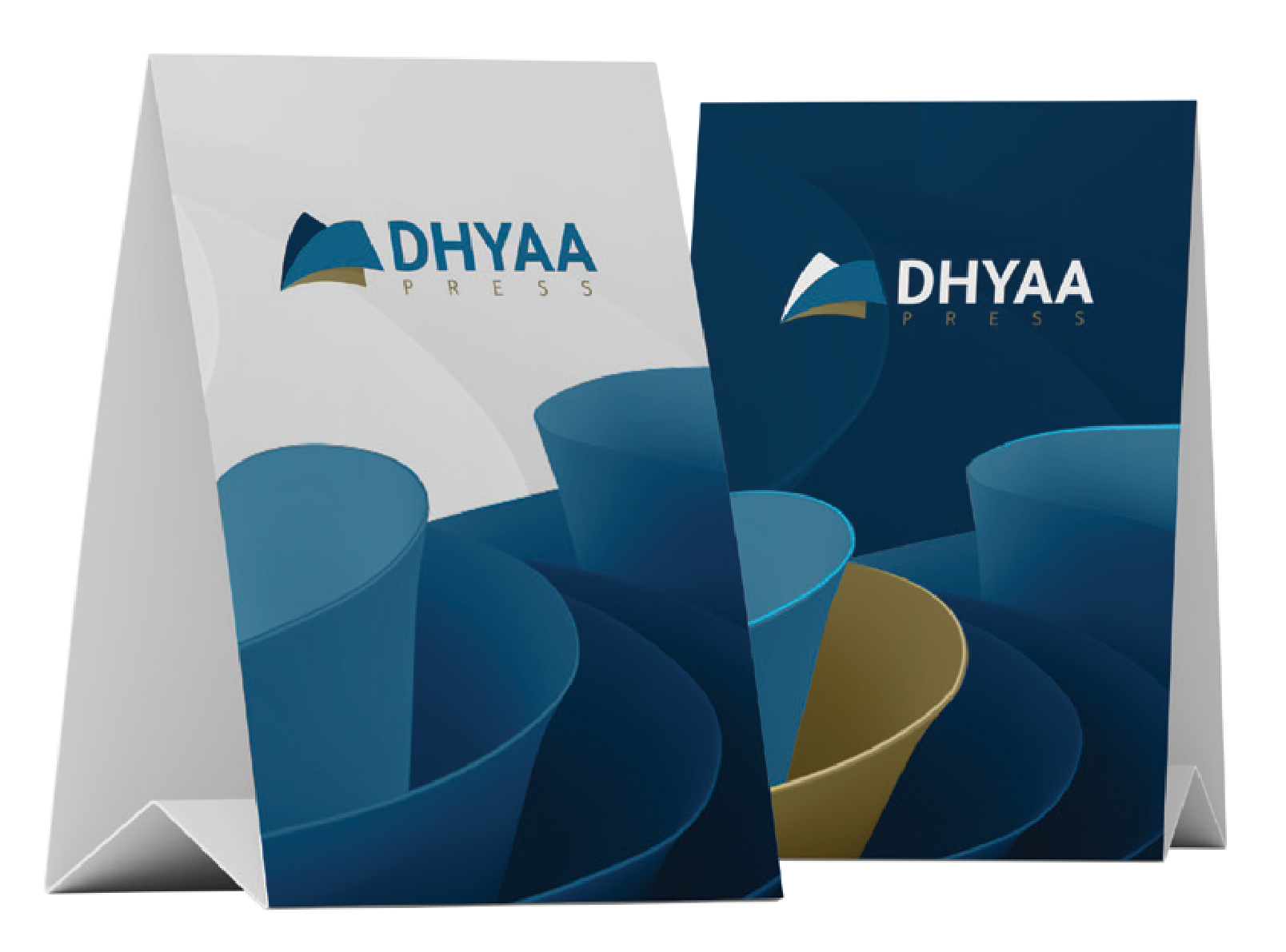 offer-image
