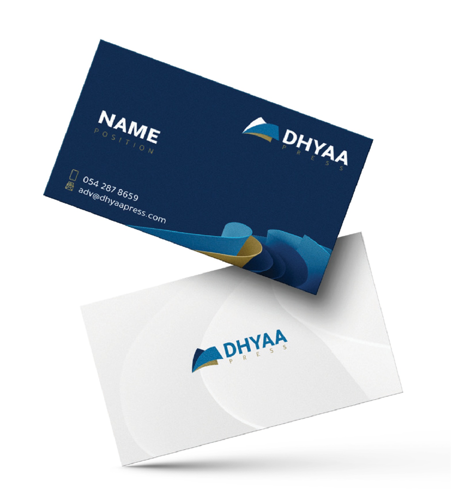 offer-image