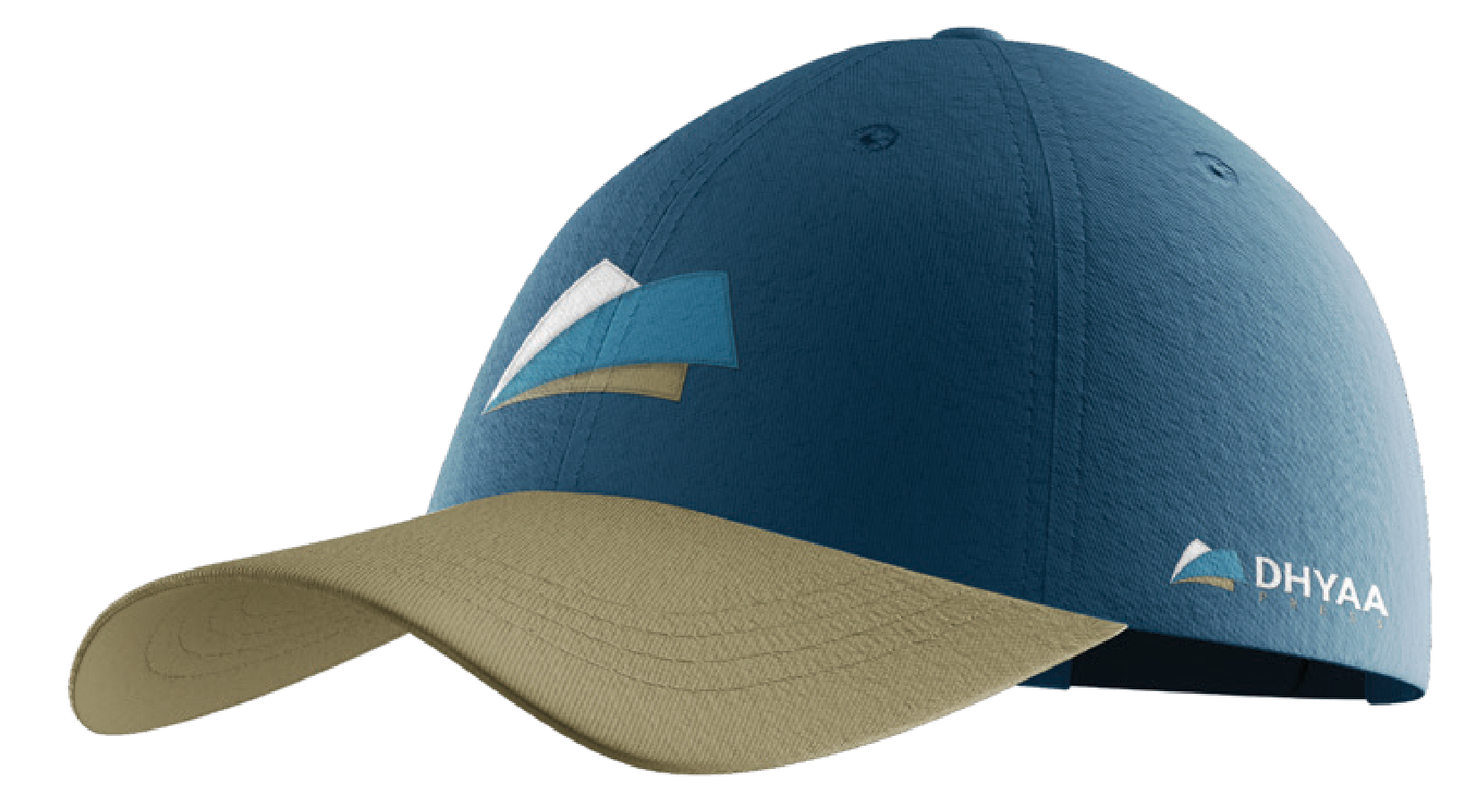 offer-image