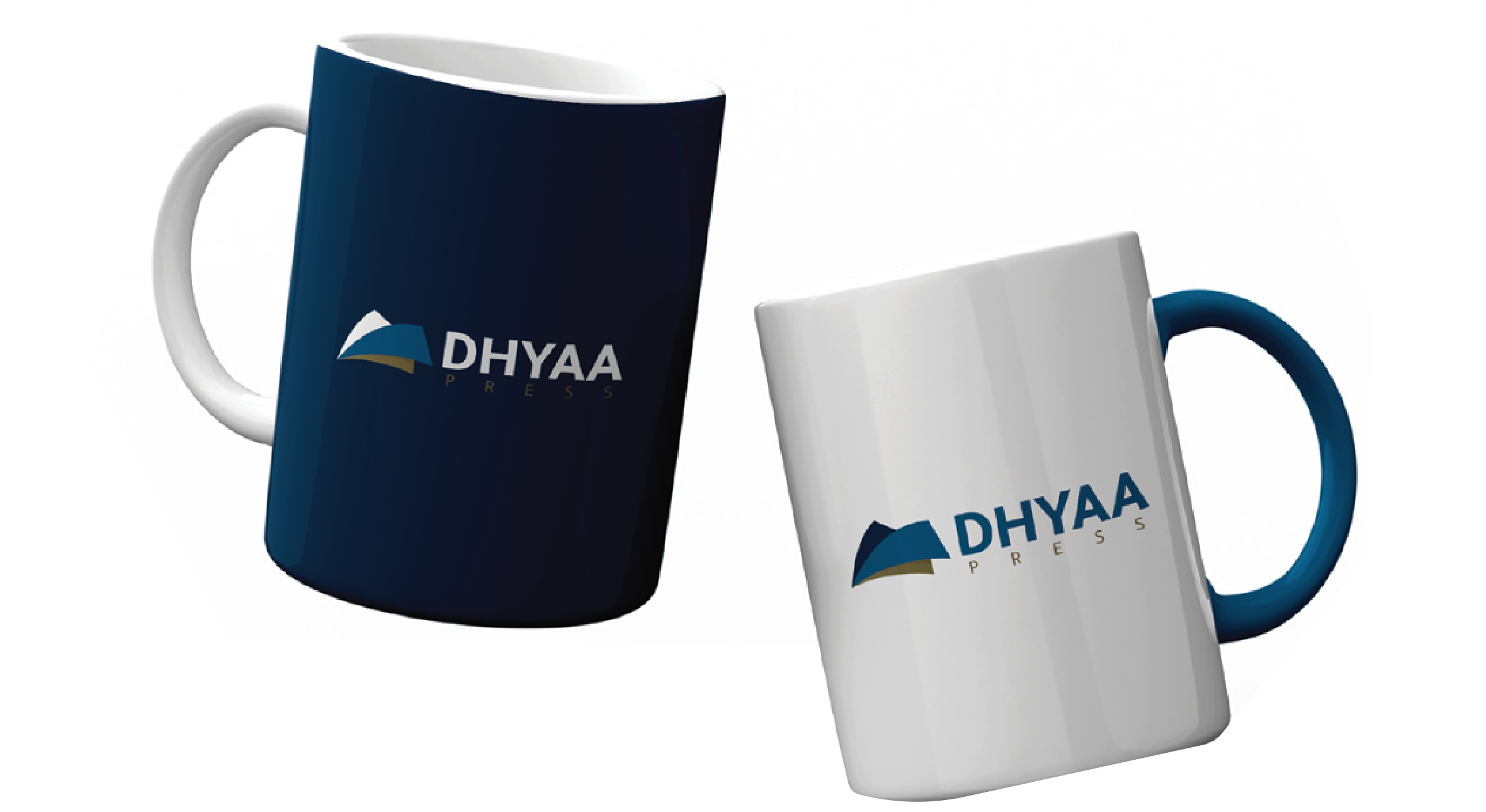 offer-image