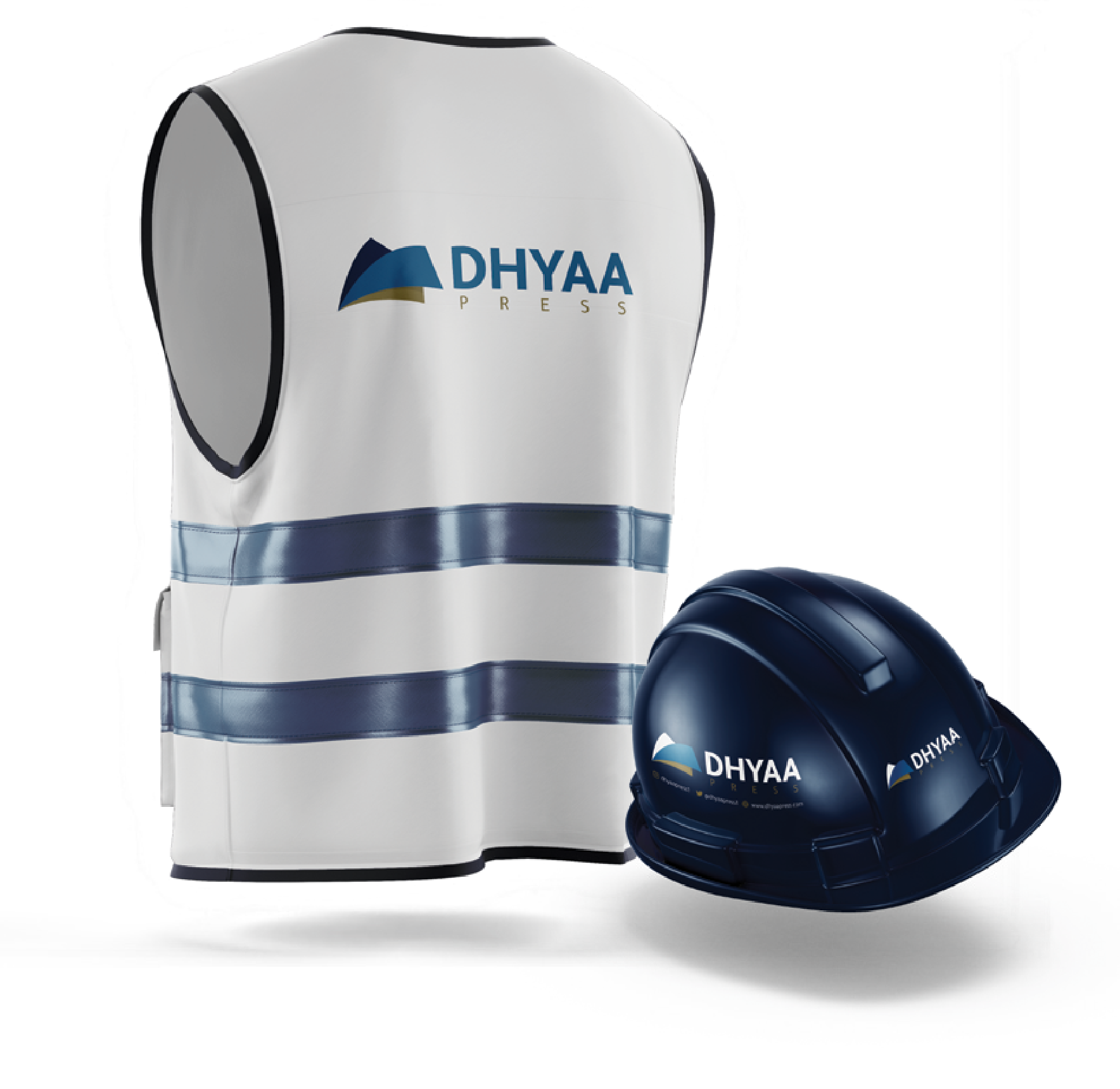 offer-image