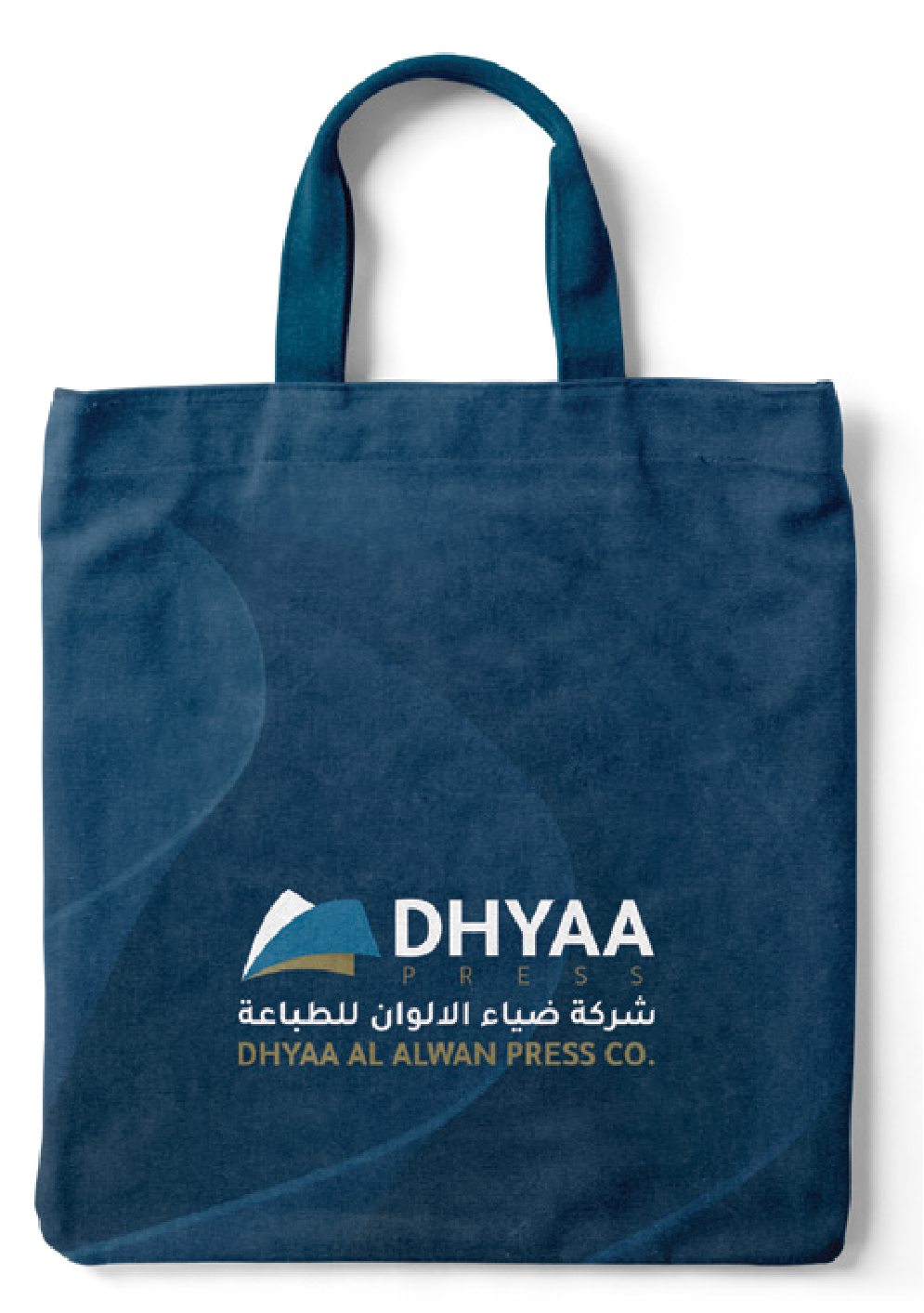 offer-image