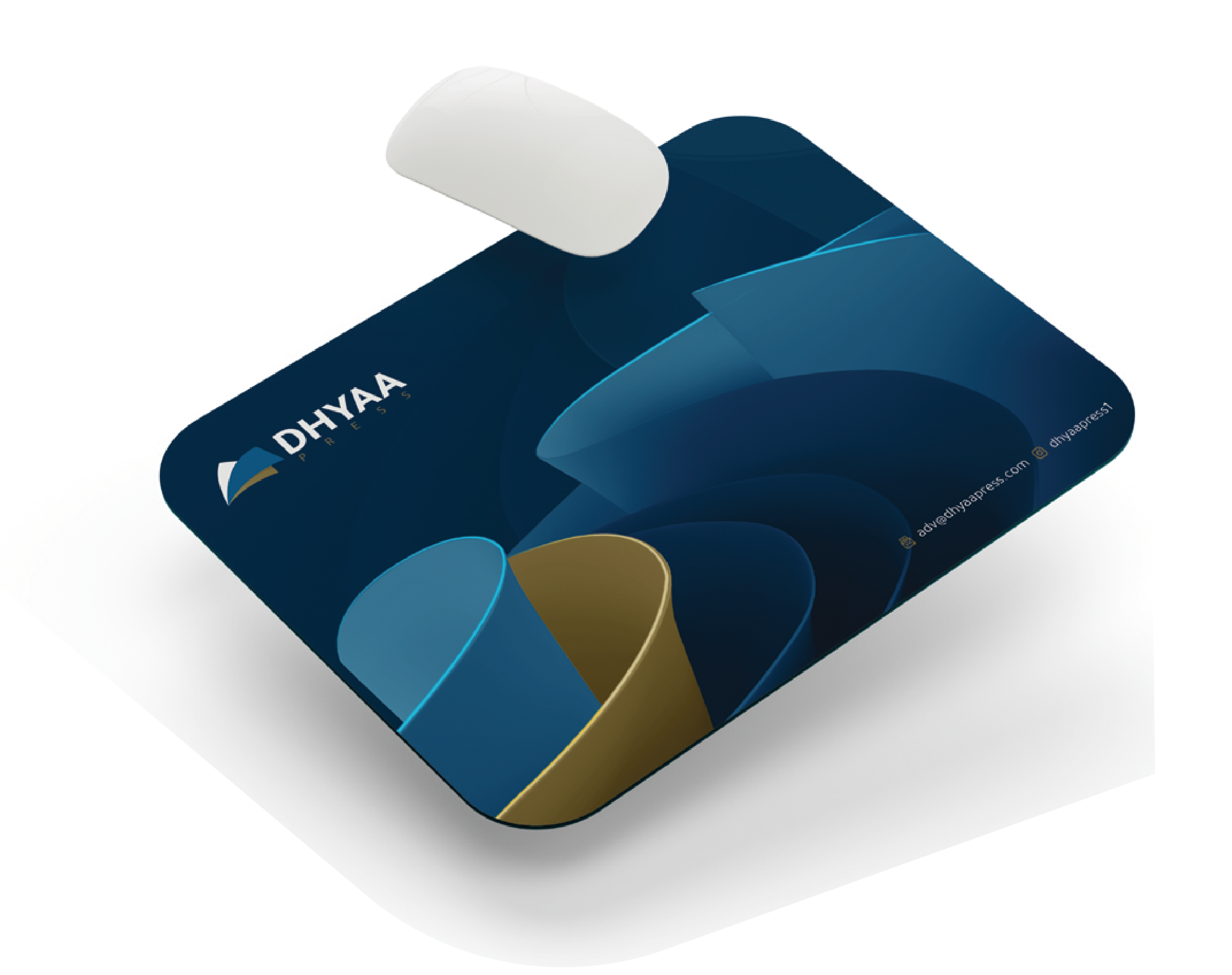 offer-image