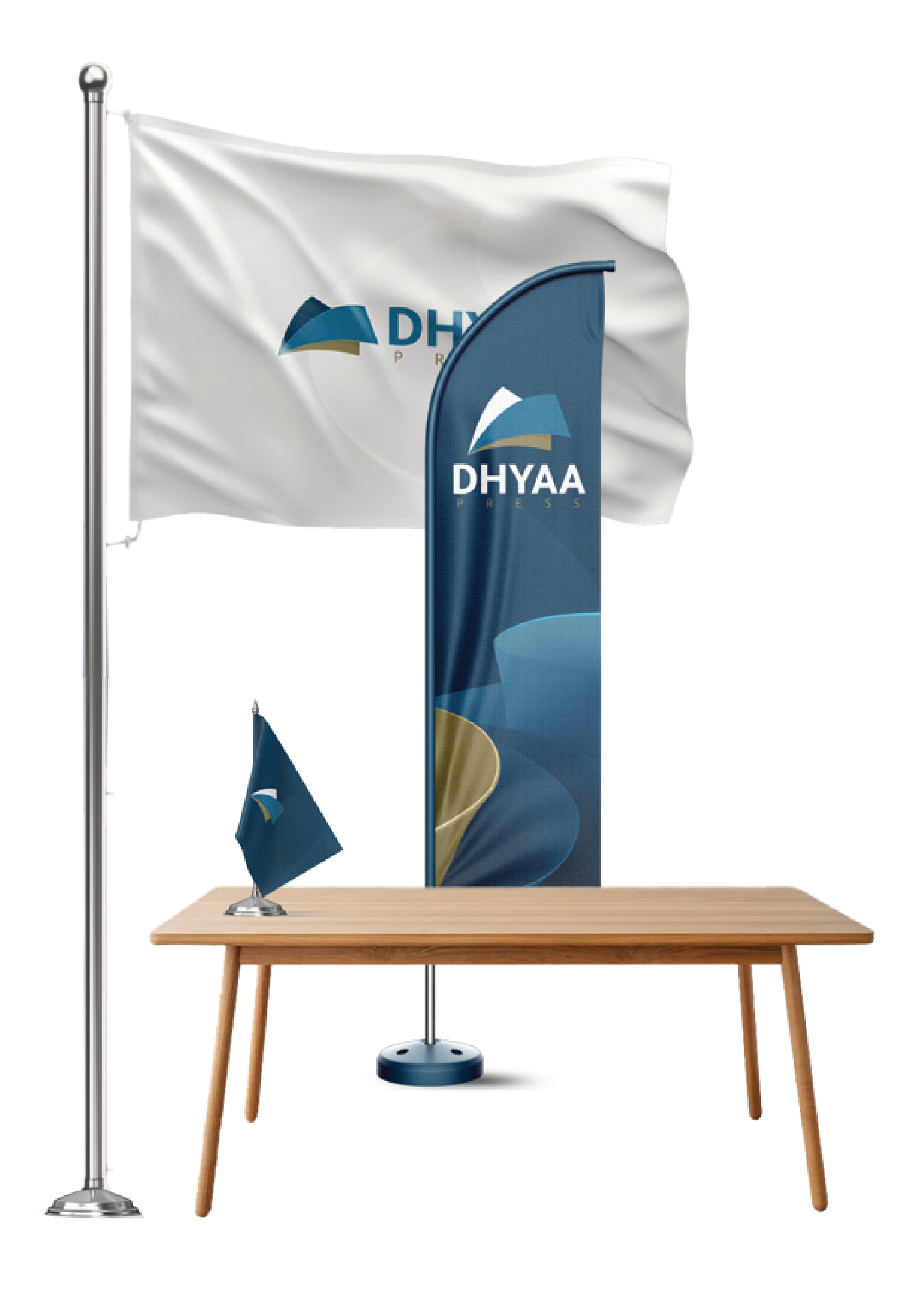 offer-image