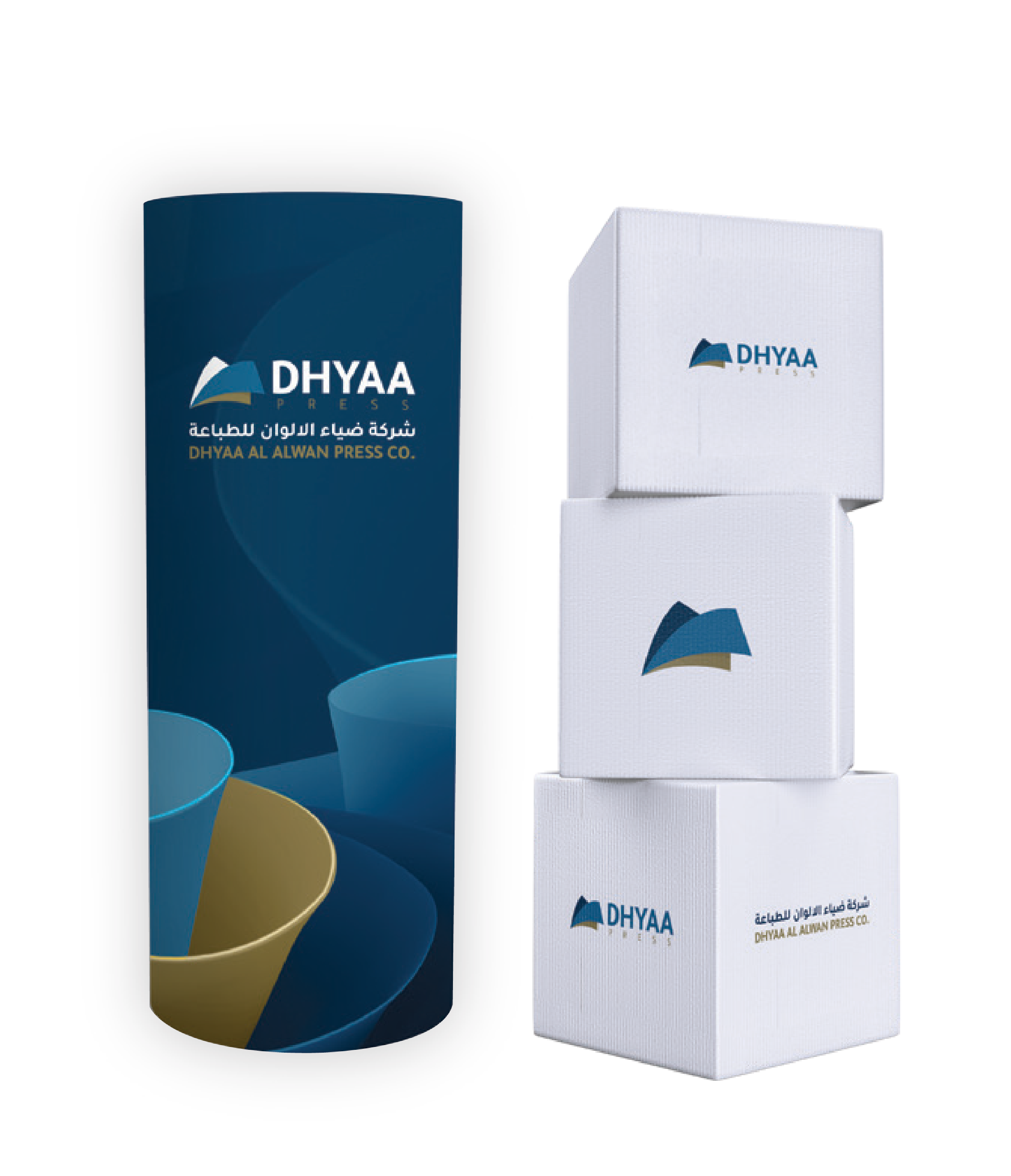 offer-image
