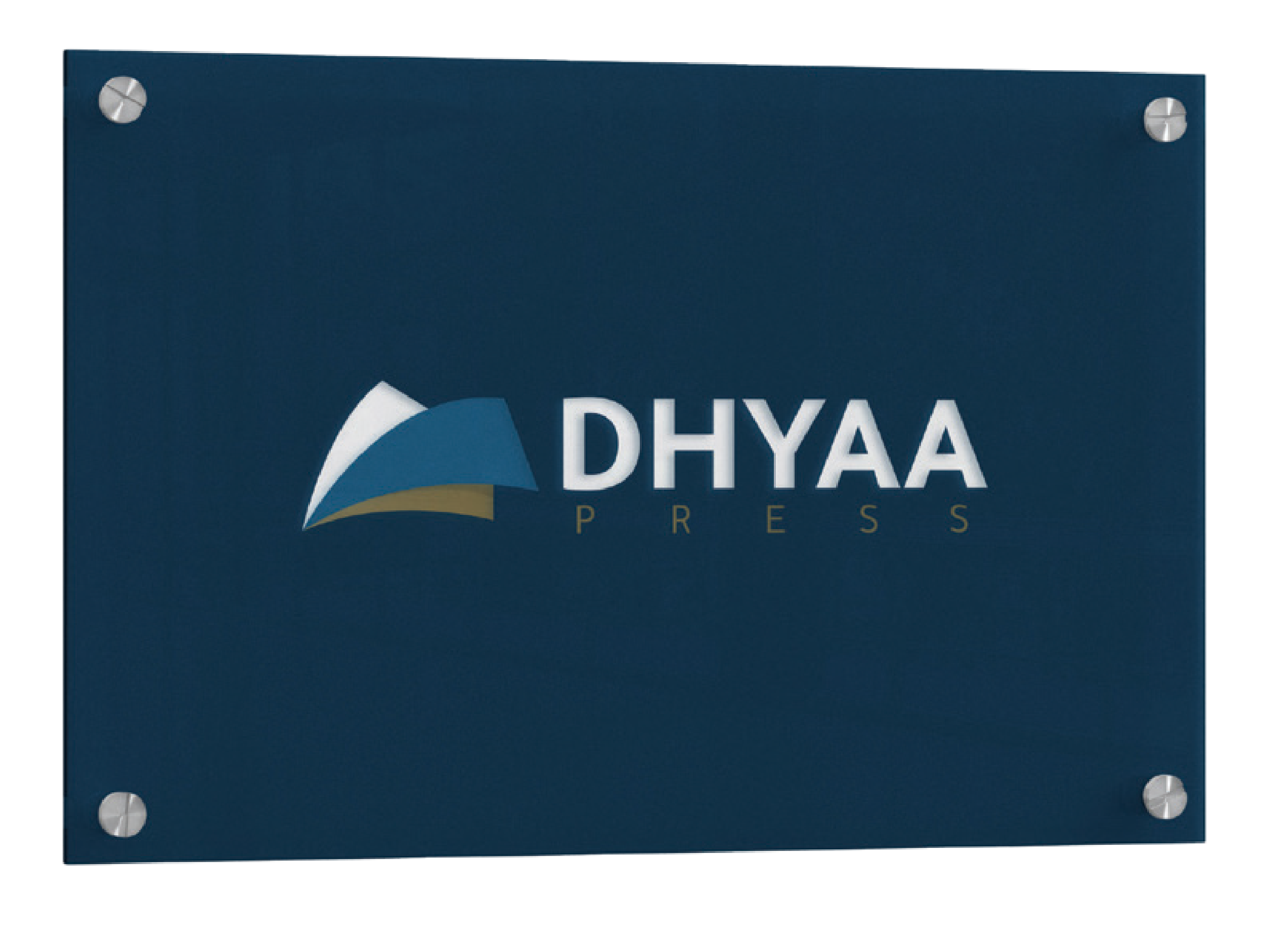 offer-image